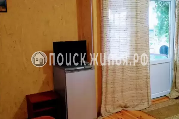 Гостевой дом «ГЛАРОС» Гостевой дом «ГЛАРОС»