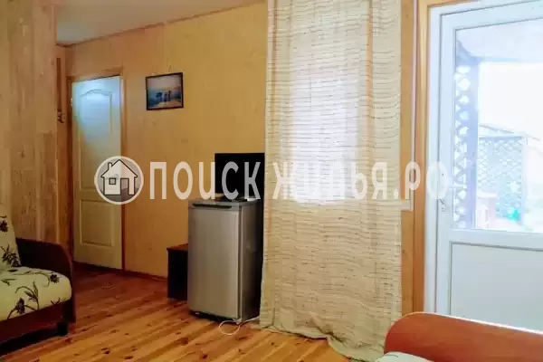 Гостевой дом «ГЛАРОС» Гостевой дом «ГЛАРОС»