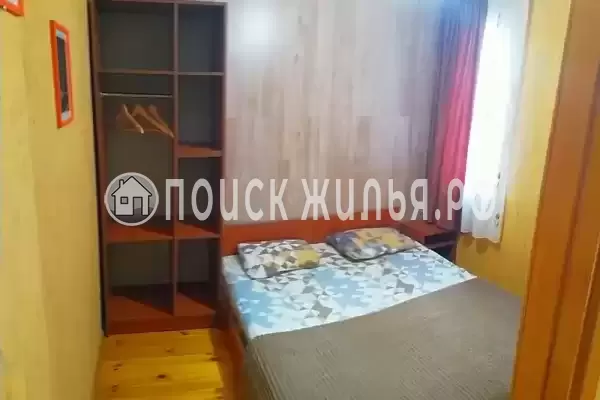 Гостевой дом «ГЛАРОС» Гостевой дом «ГЛАРОС»