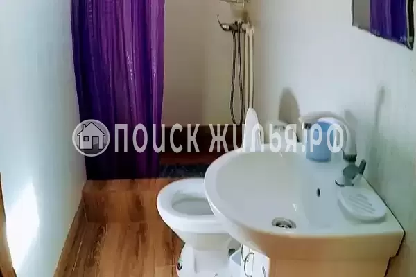 Гостевой дом «ГЛАРОС» Гостевой дом «ГЛАРОС»