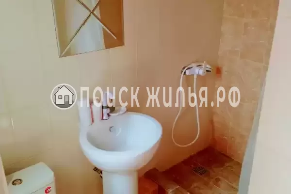 Гостевой дом «ГЛАРОС» Гостевой дом «ГЛАРОС»