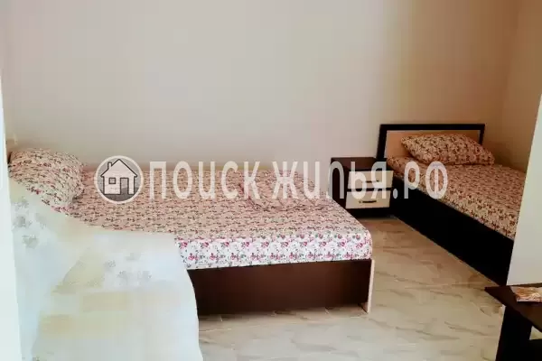 Гостевой дом «ГЛАРОС» Гостевой дом «ГЛАРОС»