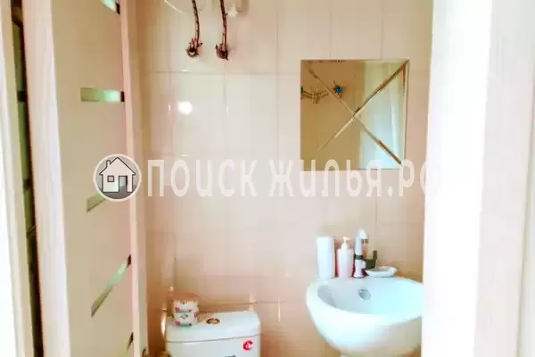 Гостевой дом «ГЛАРОС» Гостевой дом «ГЛАРОС»