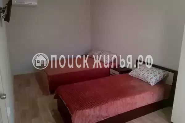 Гостевой дом «ГЛАРОС» Гостевой дом «ГЛАРОС»