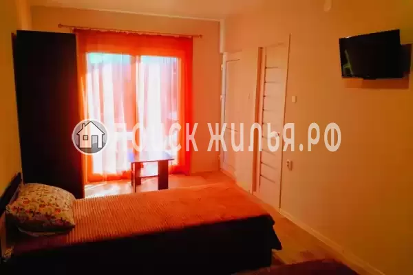 Гостевой дом «ГЛАРОС» Гостевой дом «ГЛАРОС»