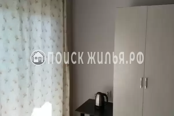 Гостевой дом «ГЛАРОС» Гостевой дом «ГЛАРОС»