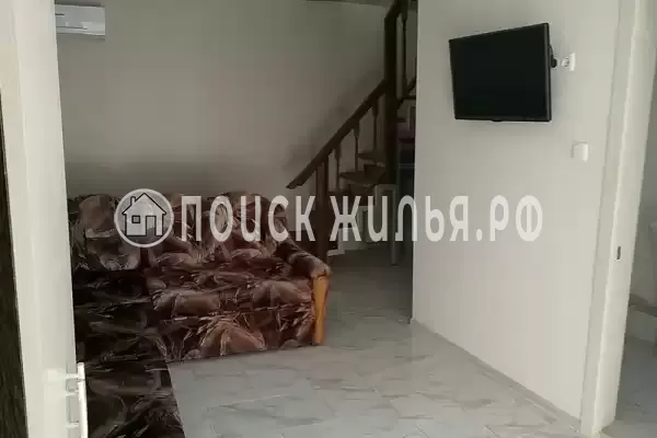 Гостевой дом «ГЛАРОС» Гостевой дом «ГЛАРОС»