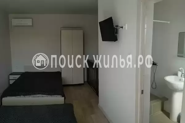 Гостевой дом «ГЛАРОС» Гостевой дом «ГЛАРОС»