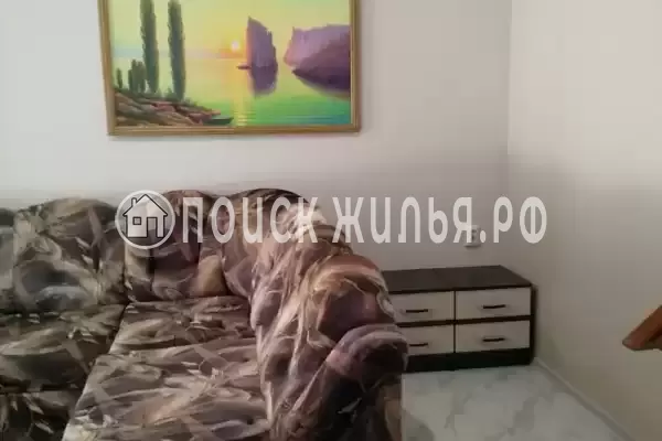 Гостевой дом «ГЛАРОС» Гостевой дом «ГЛАРОС»