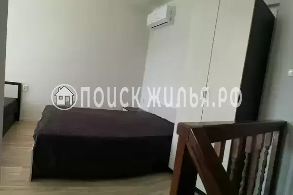 Гостевой дом «ГЛАРОС» Гостевой дом «ГЛАРОС»