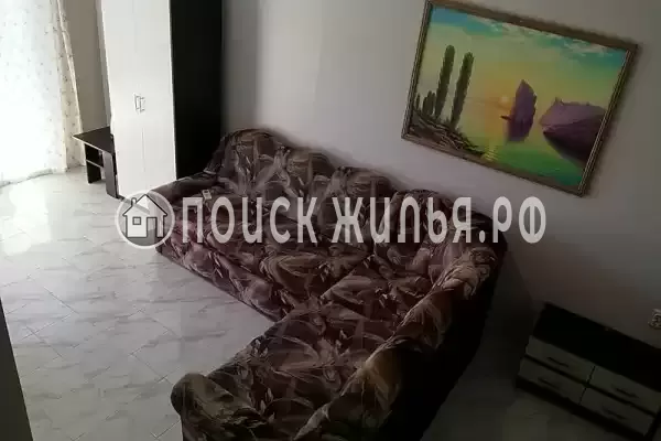 Гостевой дом «ГЛАРОС» Гостевой дом «ГЛАРОС»