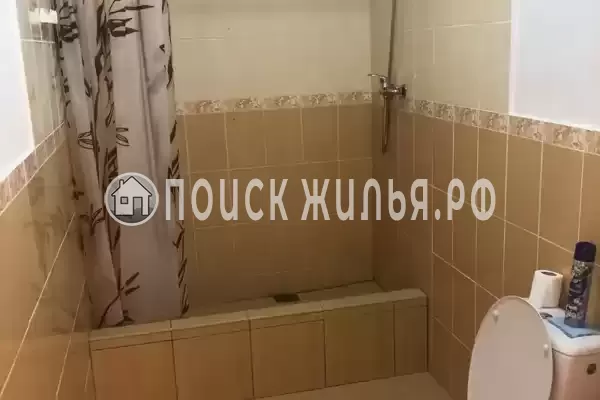 «На Интернациональной» «На Интернациональной»