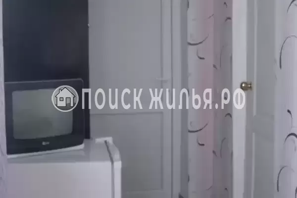 «На Интернациональной» «На Интернациональной»