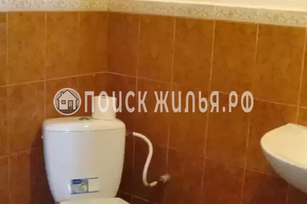 «На Интернациональной» «На Интернациональной»