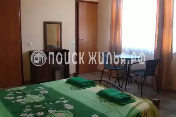 «На Интернациональной» «На Интернациональной»