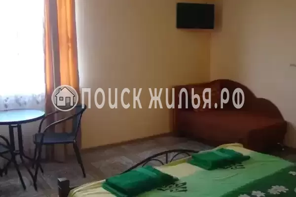 «На Интернациональной» «На Интернациональной»