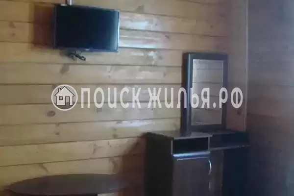 «На Интернациональной» «На Интернациональной»