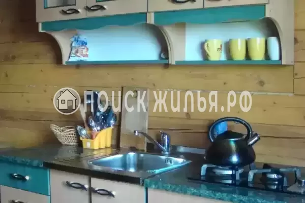 «На Интернациональной» «На Интернациональной»