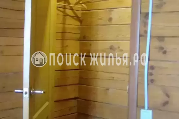 «На Интернациональной» «На Интернациональной»