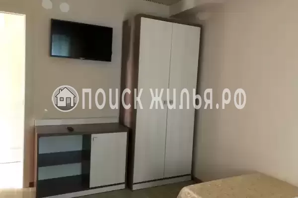 «На Интернациональной» «На Интернациональной»