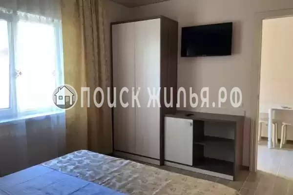 «На Интернациональной» «На Интернациональной»