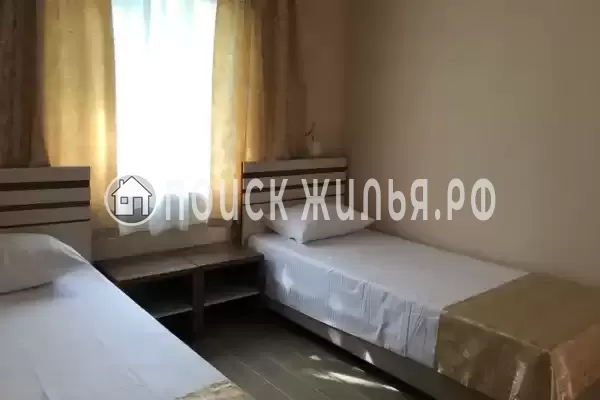 «На Интернациональной» «На Интернациональной»