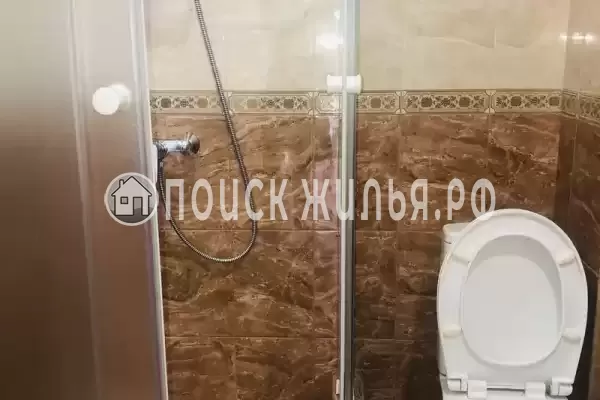 «На Интернациональной» «На Интернациональной»