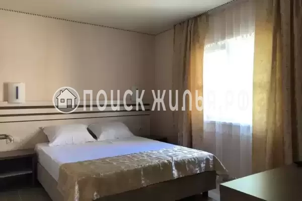 «На Интернациональной» «На Интернациональной»