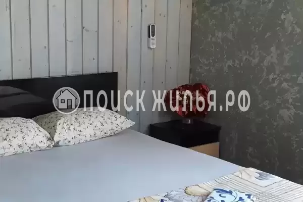 Гостевой дом «Белый Какаду» Гостевой дом «Белый Какаду»