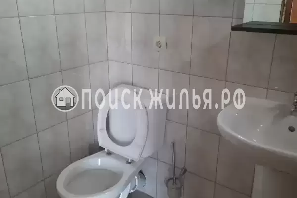 Гостевой дом «Белый Какаду» Гостевой дом «Белый Какаду»