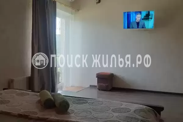 Гостевой дом «Белый Какаду» Гостевой дом «Белый Какаду»