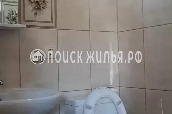 Гостевой дом «Белый Какаду» Гостевой дом «Белый Какаду»