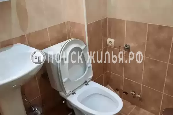 Гостевой дом «Белый Какаду» Гостевой дом «Белый Какаду»