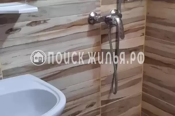 Гостевой дом «Белый Какаду» Гостевой дом «Белый Какаду»