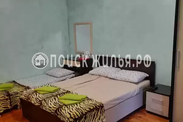 Гостевой дом «Белый Какаду» Гостевой дом «Белый Какаду»