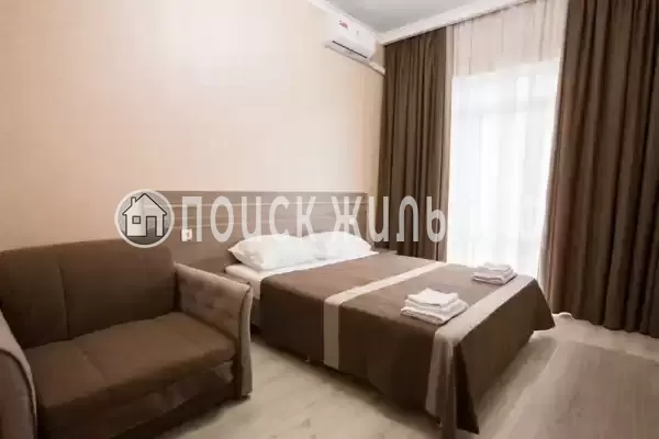 «Посейдон» «Посейдон»