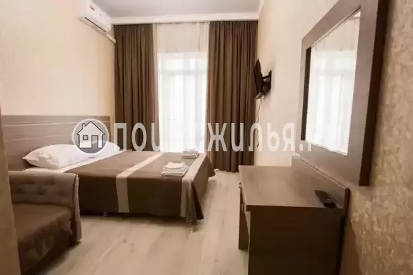 «Посейдон» «Посейдон»