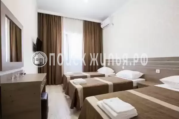 «Посейдон» «Посейдон»