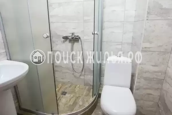 «Посейдон» «Посейдон»