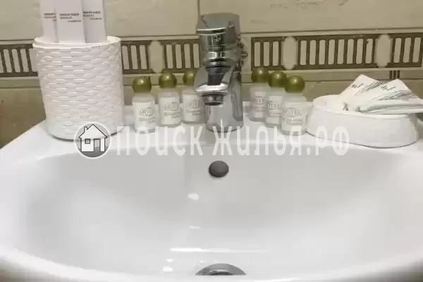 «Посейдон» «Посейдон»