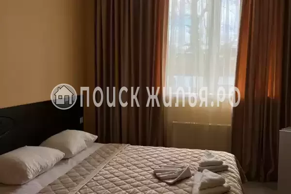 «Посейдон» «Посейдон»