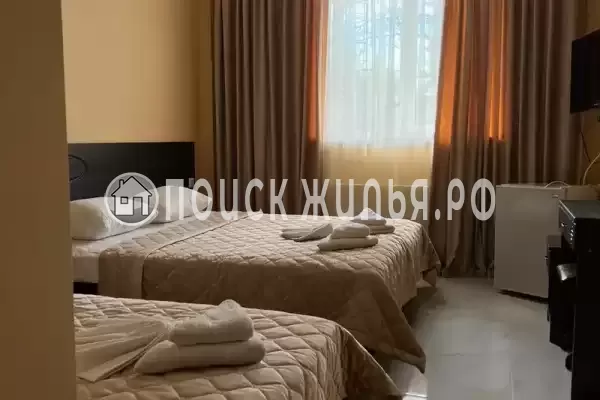 «Посейдон» «Посейдон»