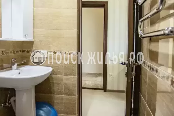 Гостевой дом «София» Гостевой дом «София»