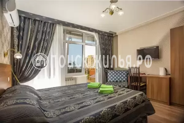 Гостевой дом «София» Гостевой дом «София»