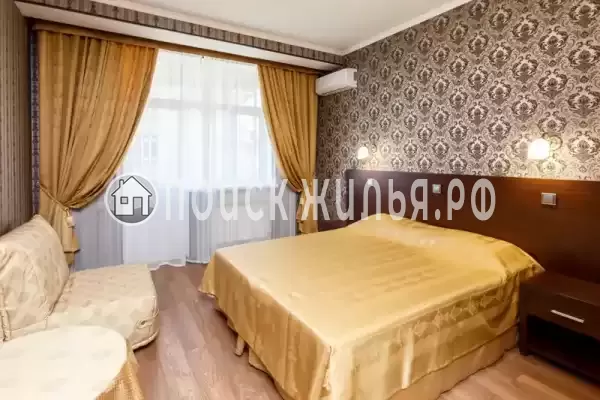 Гостевой дом «София» Гостевой дом «София»