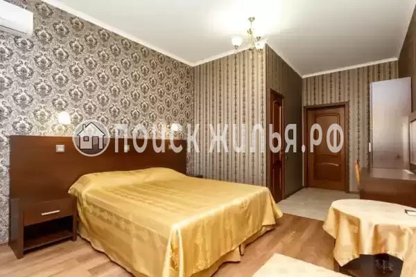 Гостевой дом «София» Гостевой дом «София»