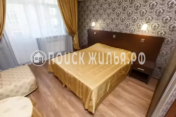 Гостевой дом «София» Гостевой дом «София»