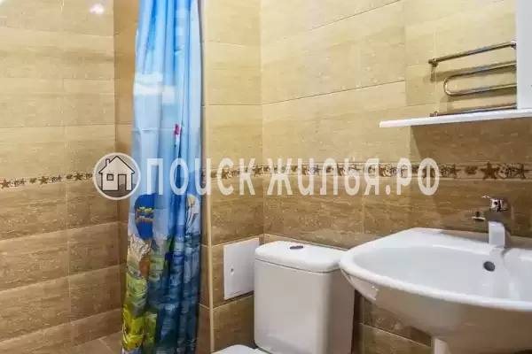 Гостевой дом «София» Гостевой дом «София»