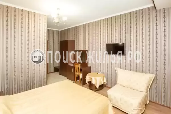 Гостевой дом «София» Гостевой дом «София»