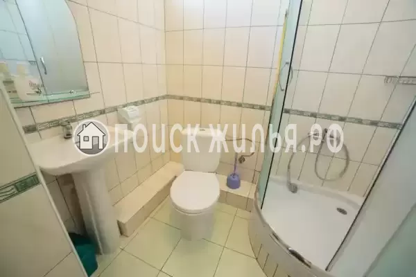 Гостевой дом «Гриновские берега»